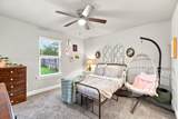 3632 Bob Tolbert Road - Photo 19