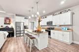 3632 Bob Tolbert Road - Photo 2