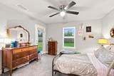 3632 Bob Tolbert Road - Photo 20