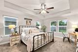 3632 Bob Tolbert Road - Photo 22