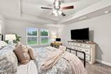 3632 Bob Tolbert Road - Photo 23