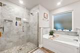 3632 Bob Tolbert Road - Photo 24