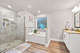 3632 Bob Tolbert Road - Photo 26