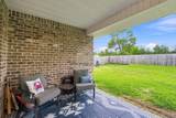 3632 Bob Tolbert Road - Photo 29