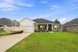 3632 Bob Tolbert Road - Photo 30