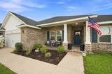 3632 Bob Tolbert Road - Photo 31