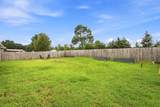 3632 Bob Tolbert Road - Photo 32