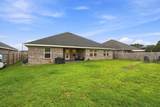 3632 Bob Tolbert Road - Photo 33