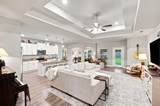3632 Bob Tolbert Road - Photo 34