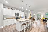 3632 Bob Tolbert Road - Photo 36