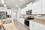 3632 Bob Tolbert Road - Photo 5