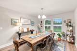 3632 Bob Tolbert Road - Photo 7