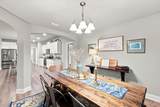 3632 Bob Tolbert Road - Photo 8