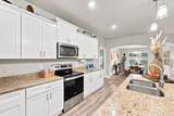 3632 Bob Tolbert Road - Photo 9