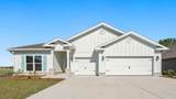 267 Farm Owl Drive - Photo 1