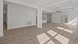 267 Farm Owl Drive - Photo 11