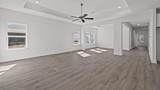 267 Farm Owl Drive - Photo 12