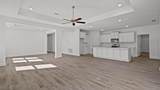 267 Farm Owl Drive - Photo 13