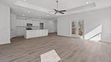 267 Farm Owl Drive - Photo 14