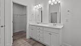 267 Farm Owl Drive - Photo 17