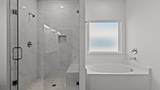 267 Farm Owl Drive - Photo 18