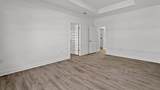 267 Farm Owl Drive - Photo 24