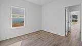 267 Farm Owl Drive - Photo 27