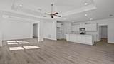 267 Farm Owl Drive - Photo 9