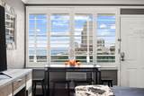 14401 Front Beach Road - Photo 14