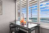 14401 Front Beach Road - Photo 7
