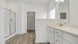232 Farm Owl Drive - Photo 11