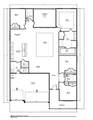 232 Farm Owl Drive - Photo 2