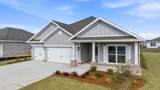 232 Farm Owl Drive - Photo 33
