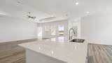 232 Farm Owl Drive - Photo 6