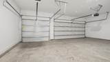 282 Farm Owl Drive - Photo 31