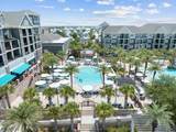 TBD Henderson Resort Way - Photo 12