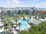 TBD Henderson Resort Way - Photo 13