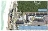 TBD Henderson Resort Way - Photo 2