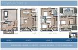 TBD Henderson Resort Way - Photo 3