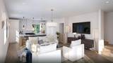 TBD Henderson Resort Way - Photo 4