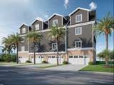 TBD Henderson Resort Way - Photo 6