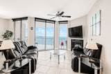 6422 Highway 98 - Photo 20