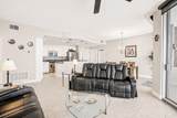 6422 Highway 98 - Photo 21