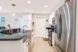6422 Highway 98 - Photo 24