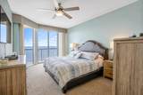 6422 Highway 98 - Photo 30