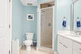 6422 Highway 98 - Photo 35