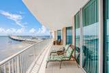 6422 Highway 98 - Photo 46