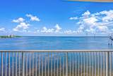 6422 Highway 98 - Photo 47