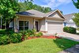 55 Marsh Landing - Photo 1