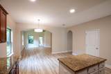 55 Marsh Landing - Photo 10